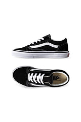 Shop Vans | Vans Old Skool Youth Shoes