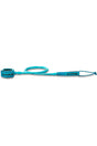 6ft Dakine Pro Comp Leash Legrope - AI Aqua