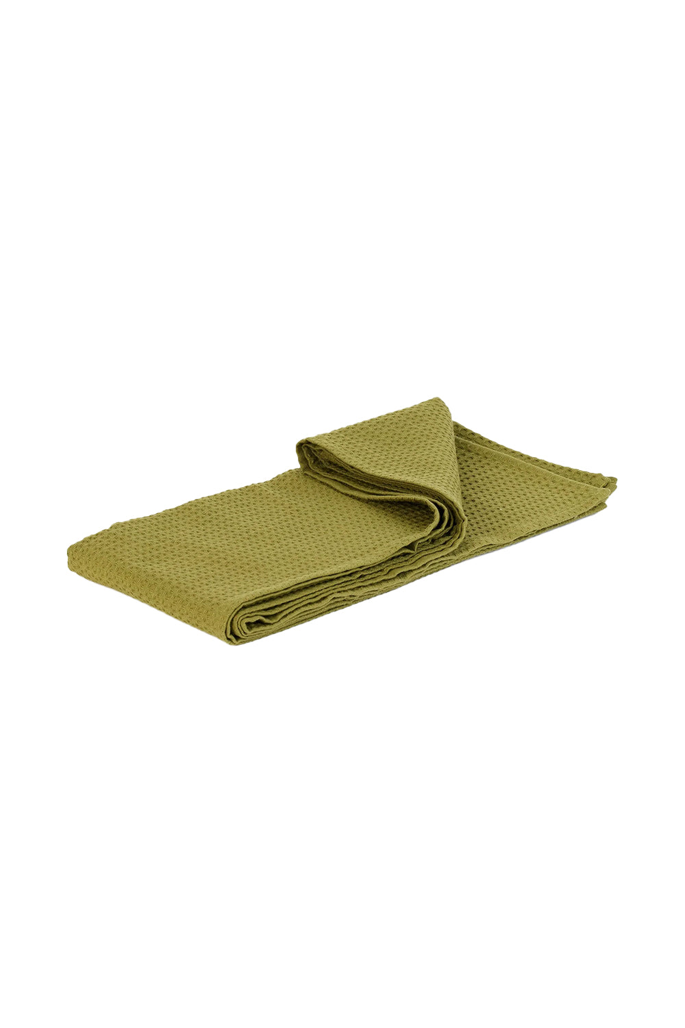 Layday Rover Beach Towel | Sanbah Australia