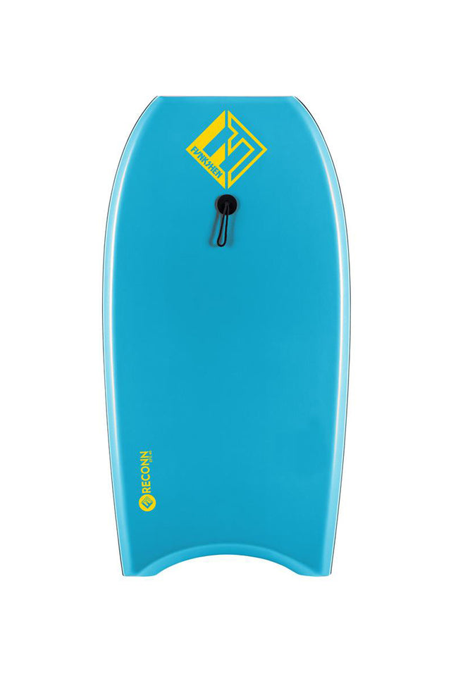 Funkshen Reconn EPS Bodyboard