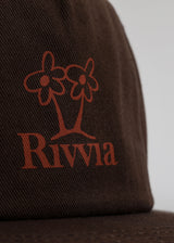 Rivvia Revival Hat