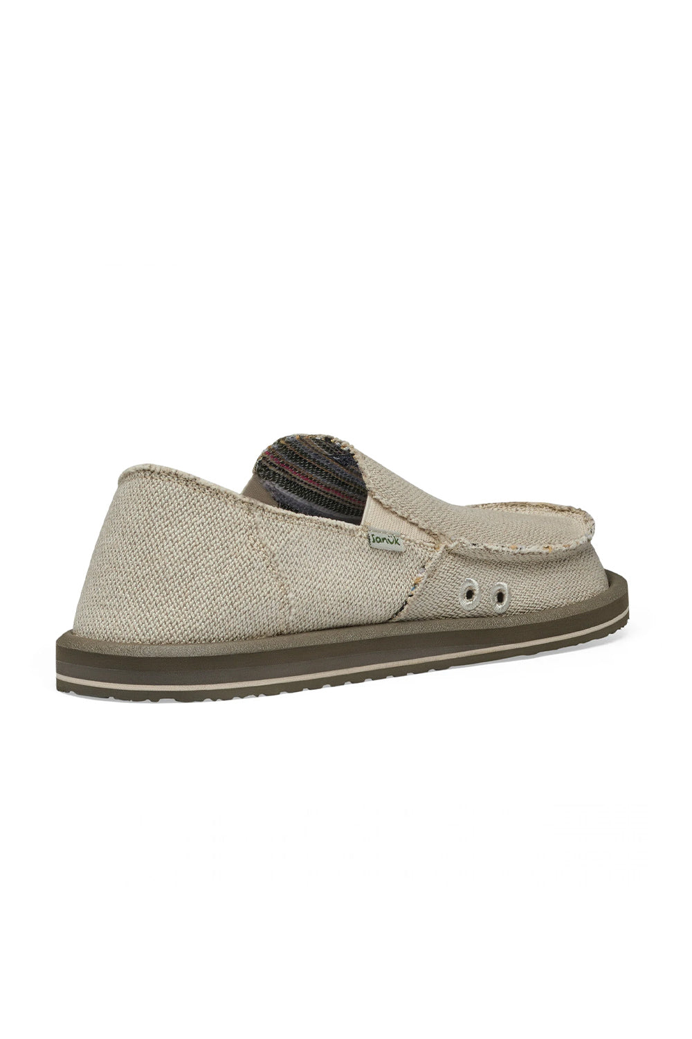 Sanuk original schmaltzy price