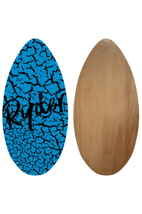 Ryder 41″ Skimboard | Sanbah Australia