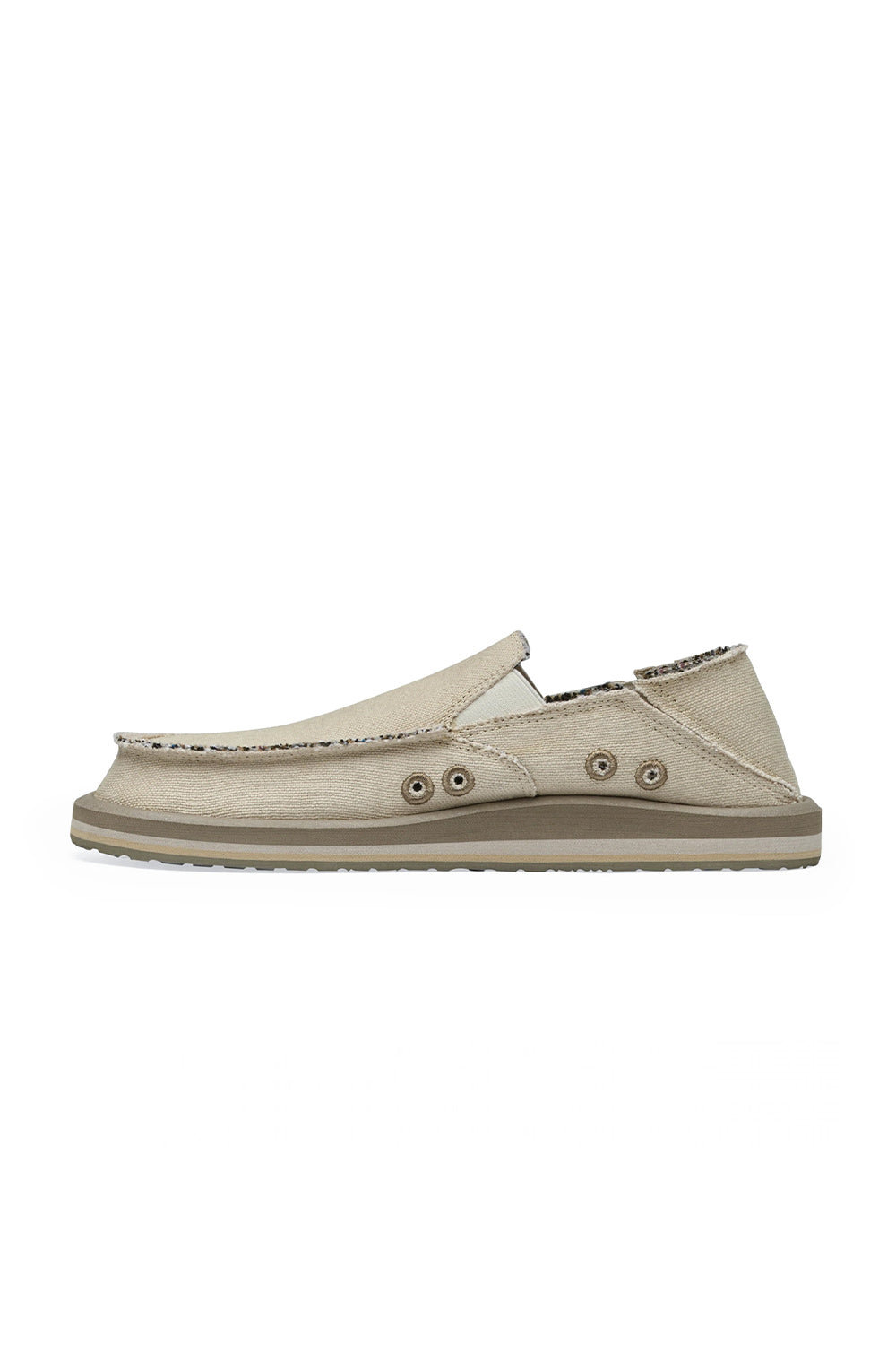 Sanuk sales men's vagabond