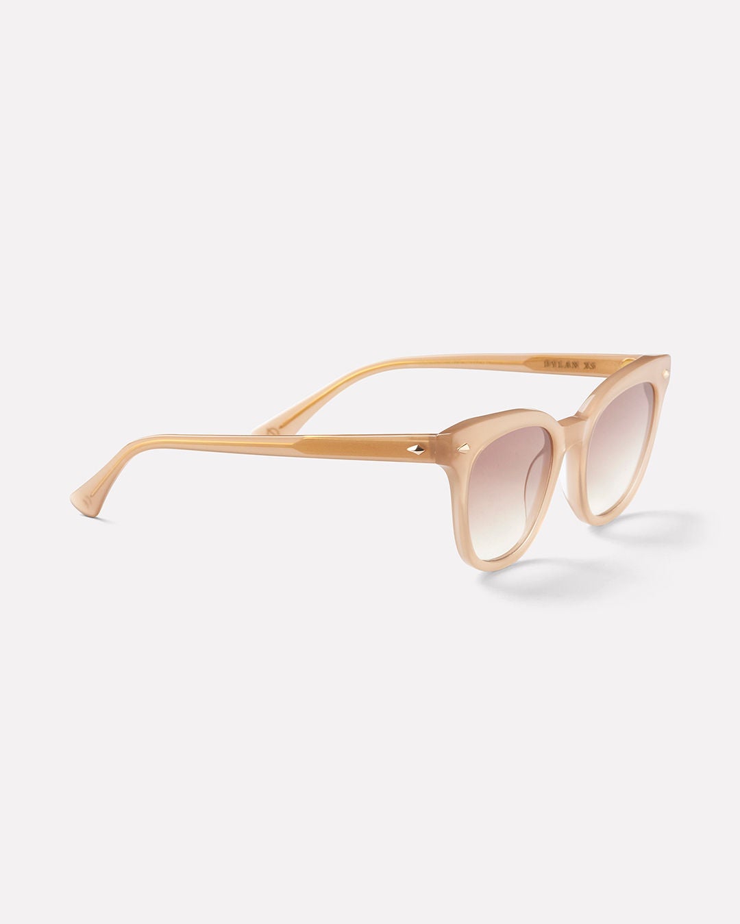 Epokhe Dylan XS Sunglasses