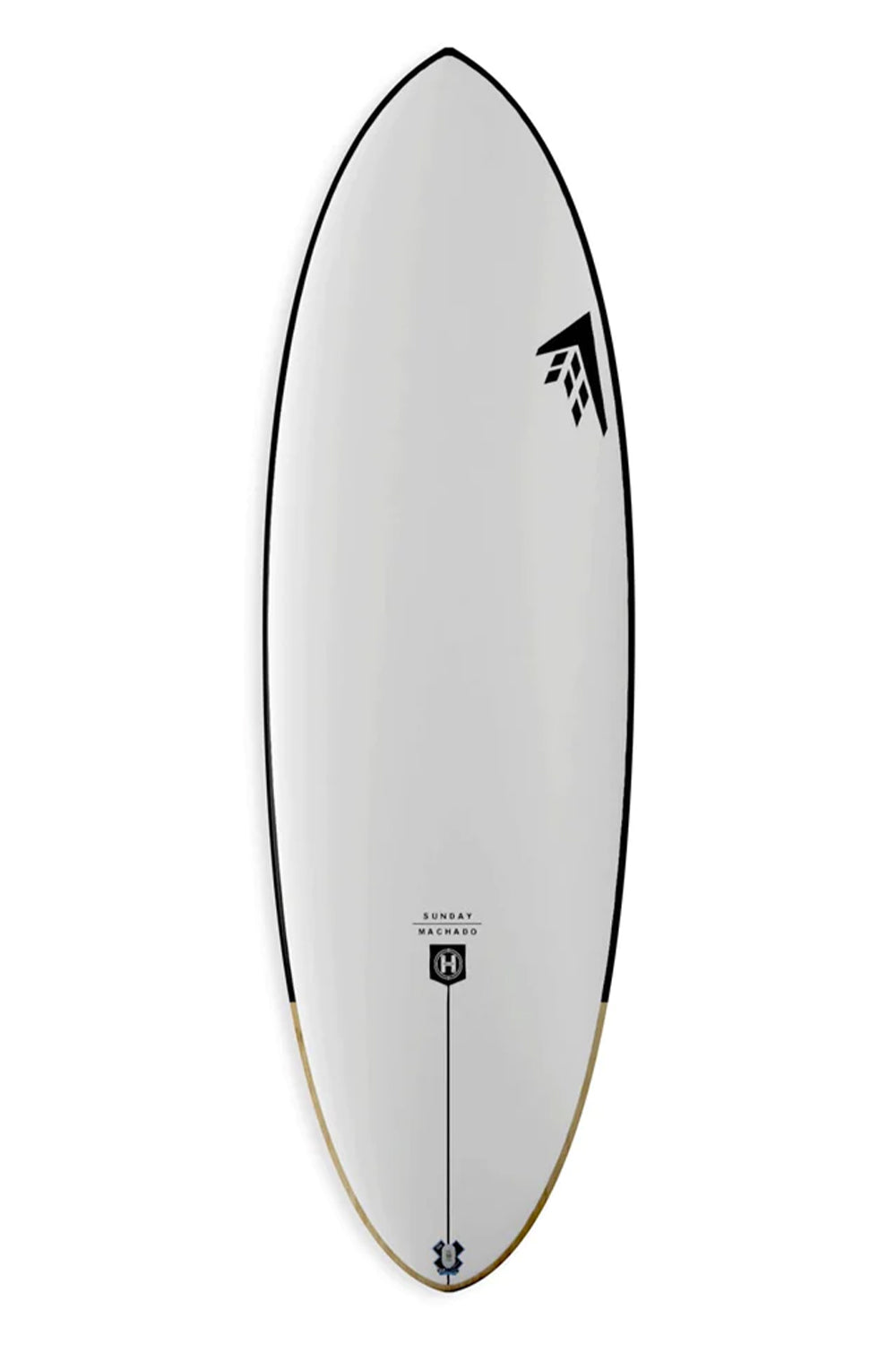 Rob machado deals surfboards for sale