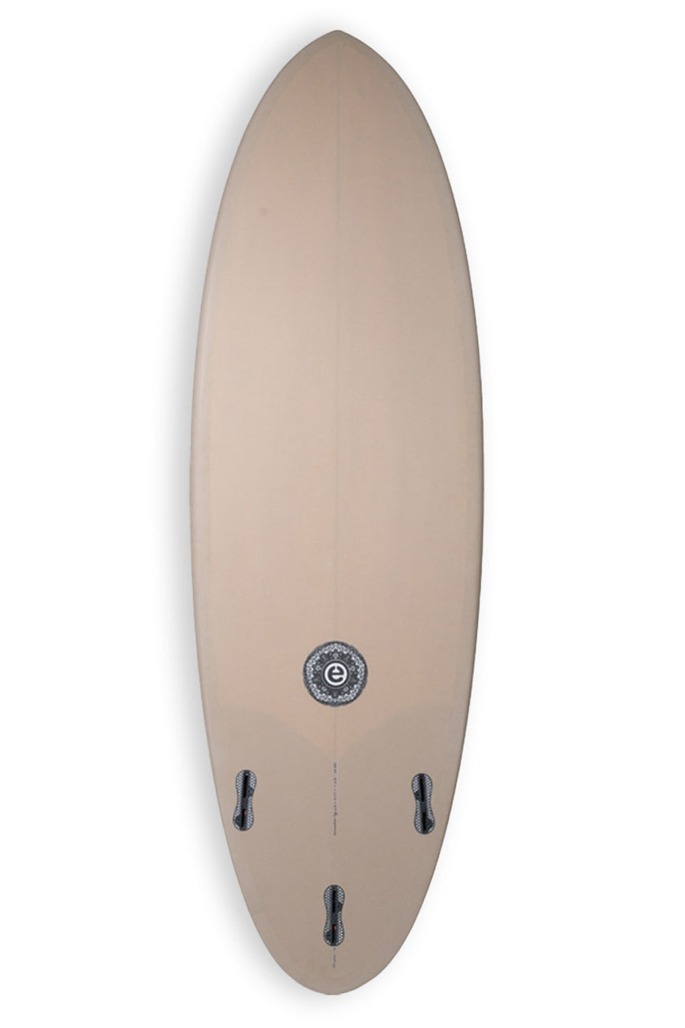 Element deals wildcat surfboard