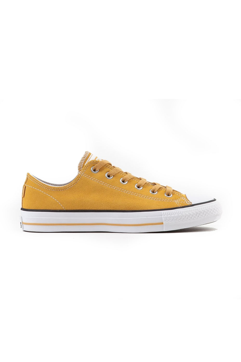 Shop Converse CONS Shoes CONS CTAS Pro Suede Low Shoes Sanbah Australia