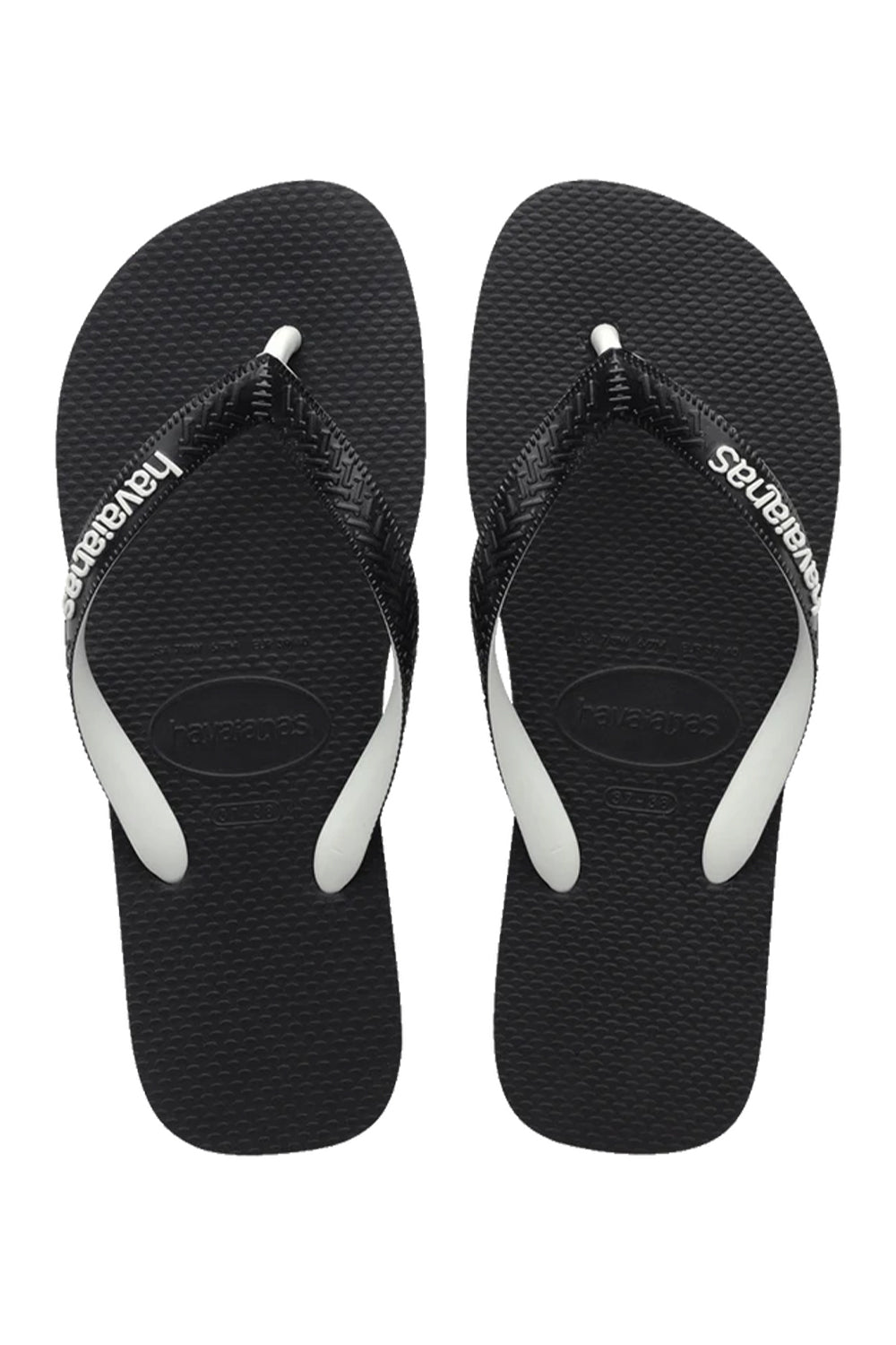 havaianas au