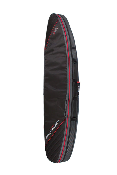 Ocean & Earth Triple Compact Shortboard Board Cover