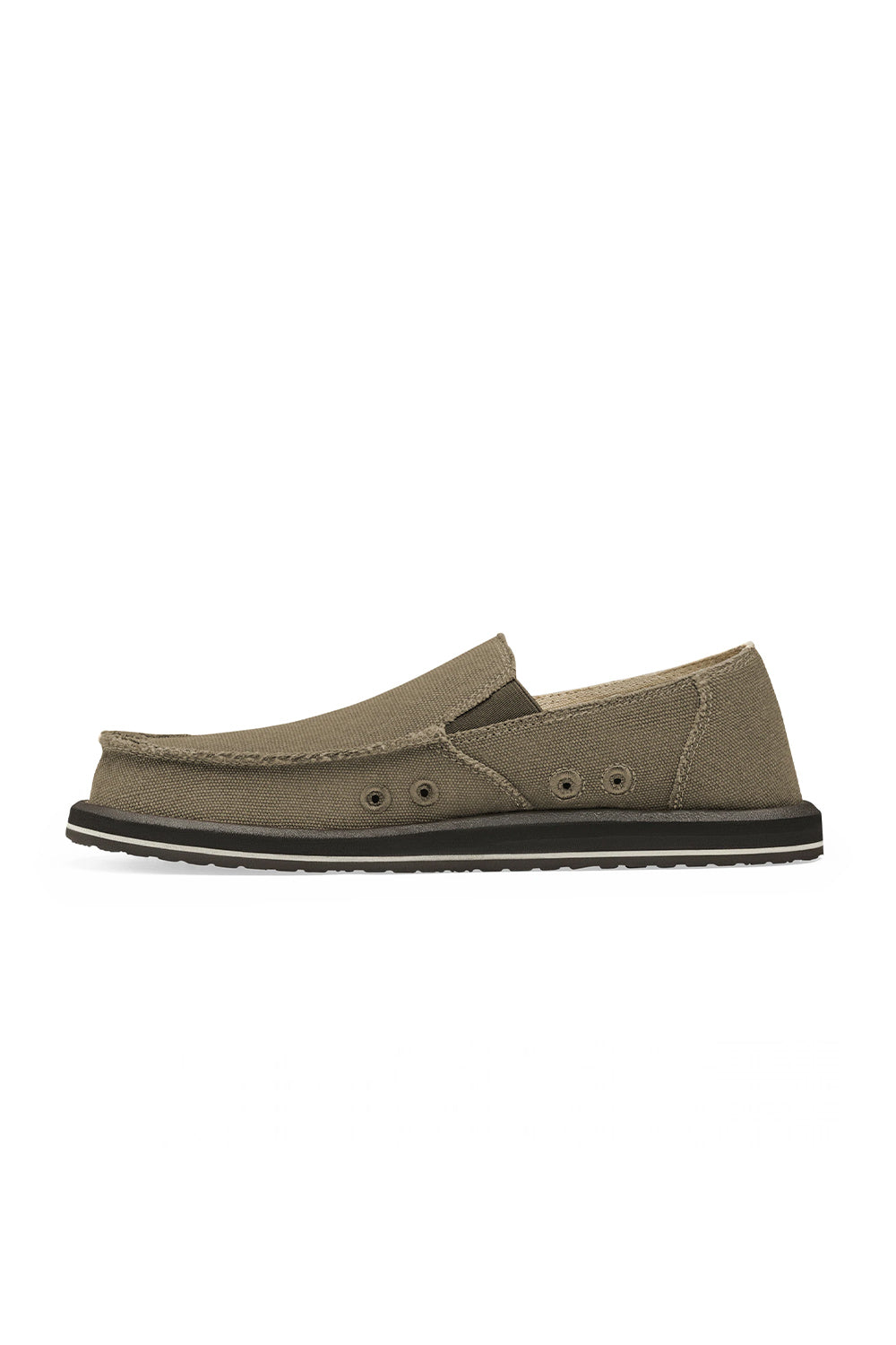 Sanuk store vagabond australia