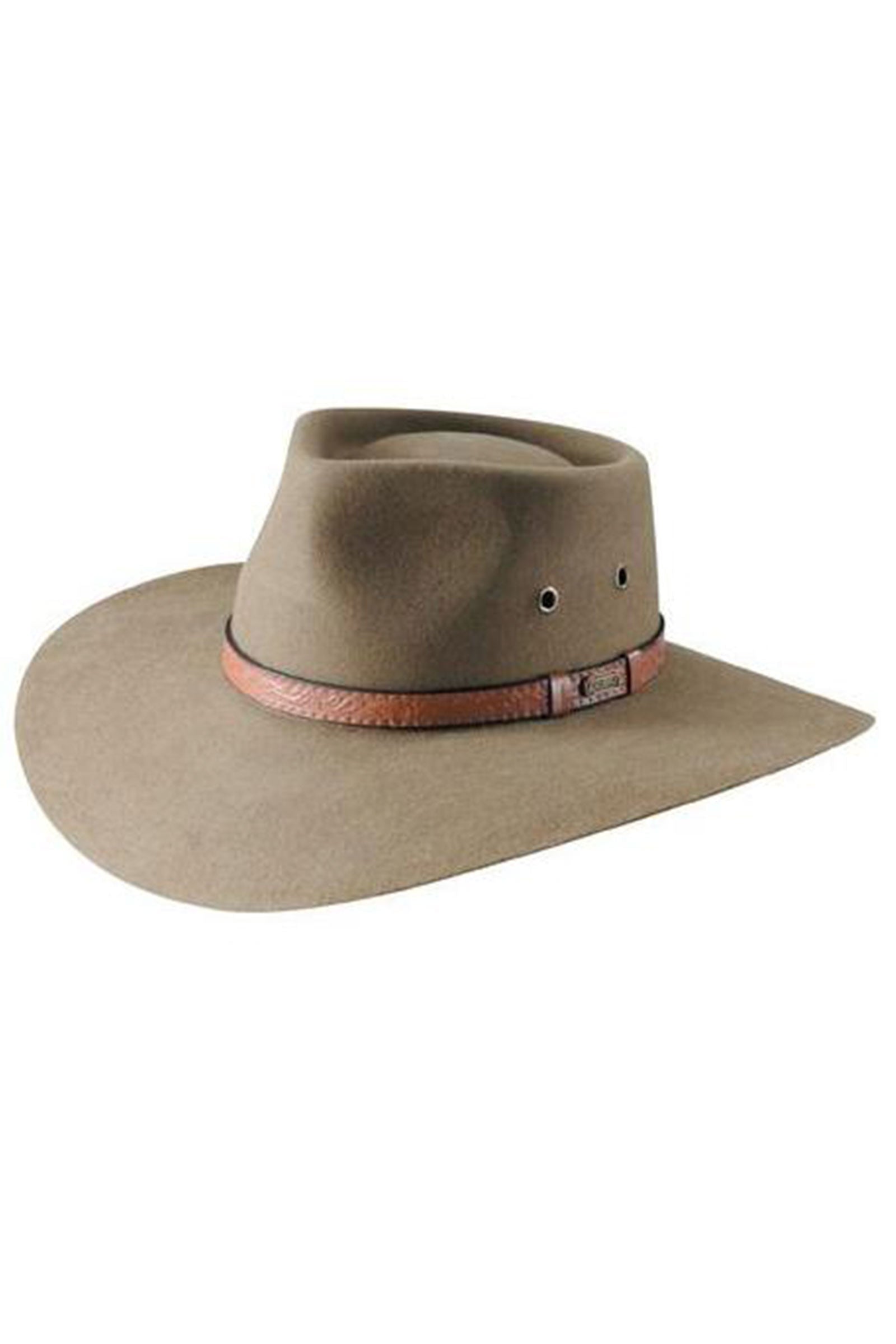 Female akubra best sale