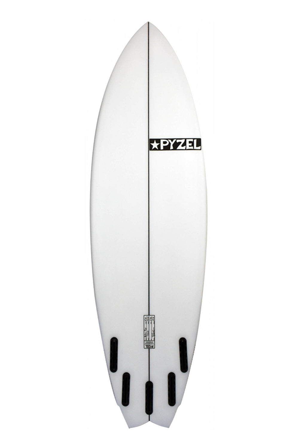 Pyzel Astro Pop Surfboard | Buy Pyzel Surfboards Online Australia – Sanbah  Australia