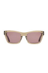 Sito Sunglasses | Break of Dawn Sunglasses