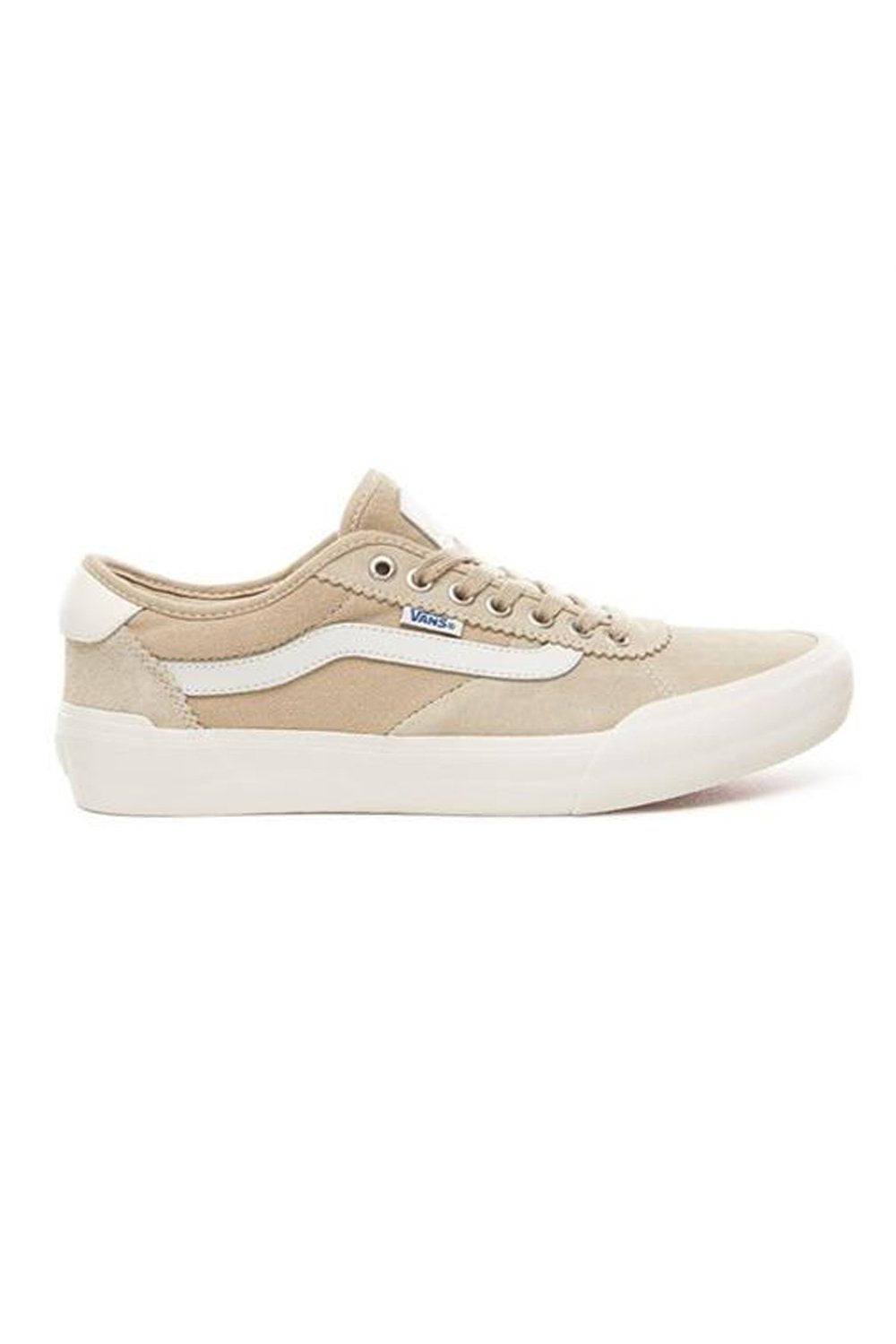 Vans on sale chima pro