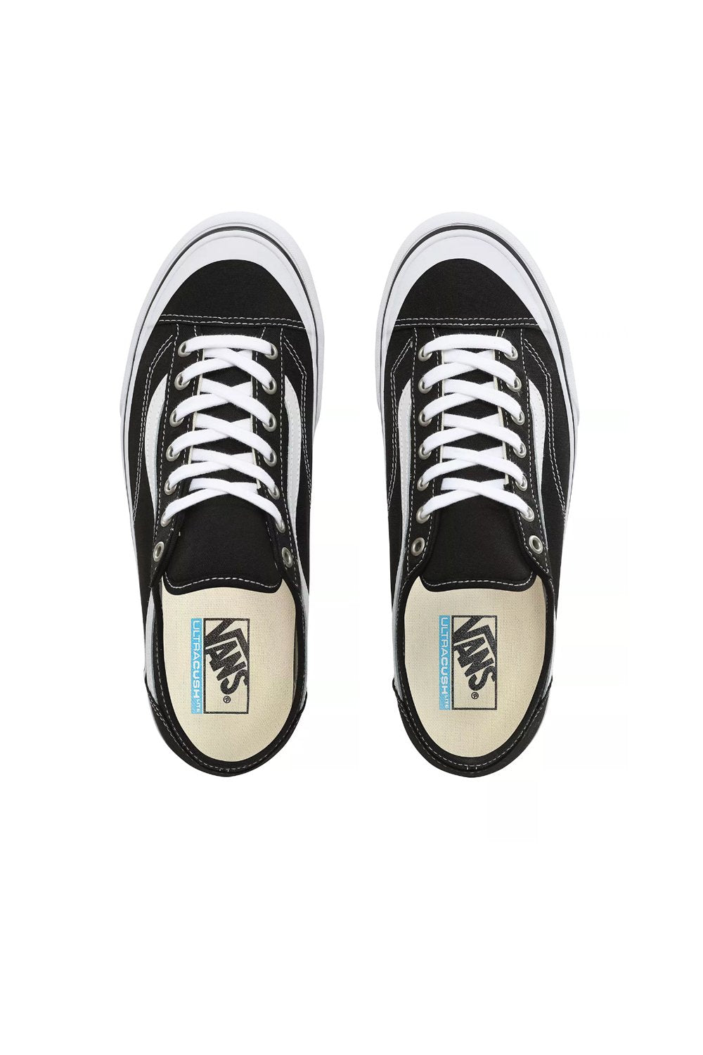 Vans Style 36 Decon SF Shoe Buy Vans Shoes Online Sanbah Australia