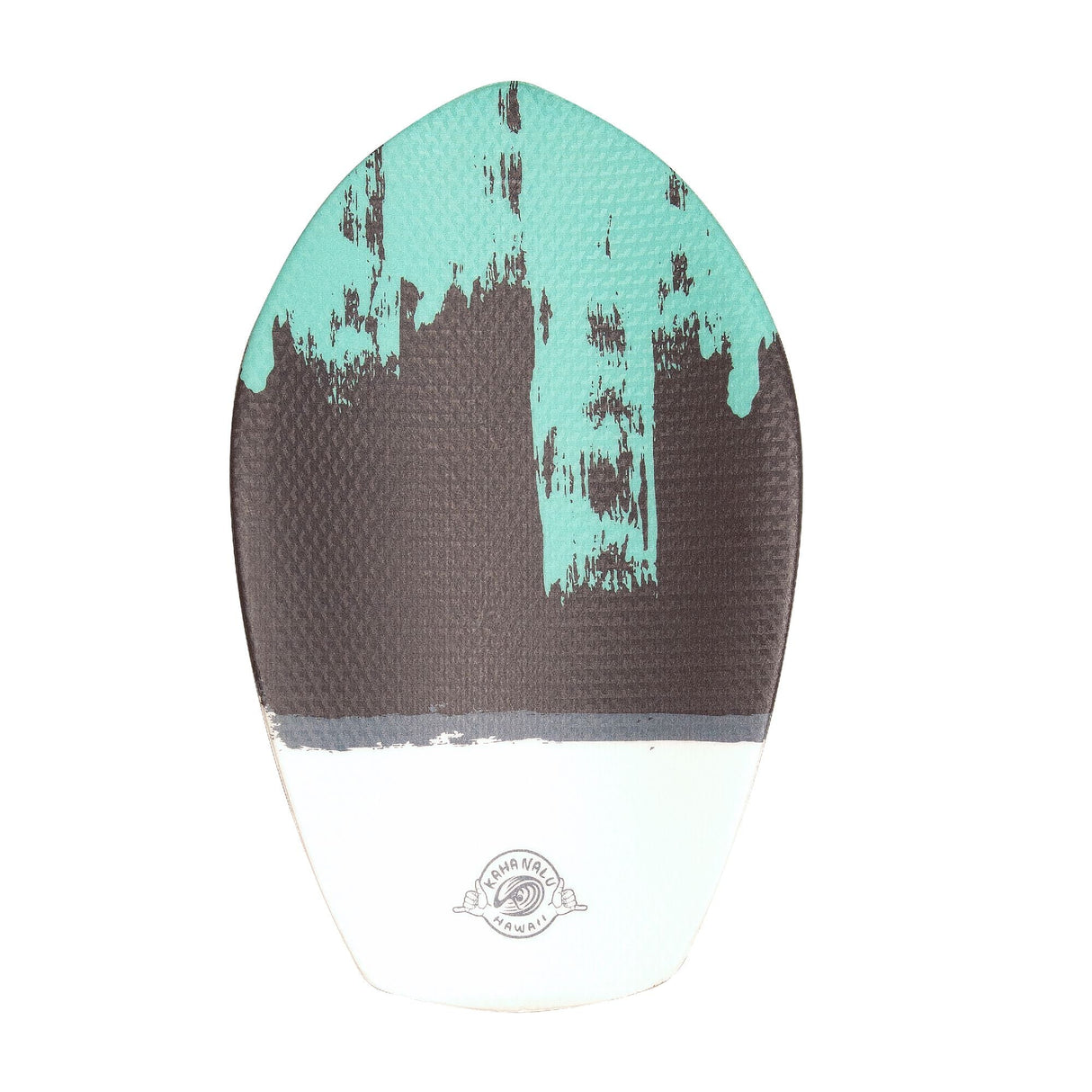 Slyde Bula Shorebreak Handplane