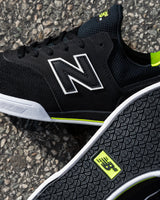 New Balance Numeric 288 Sport Shoes