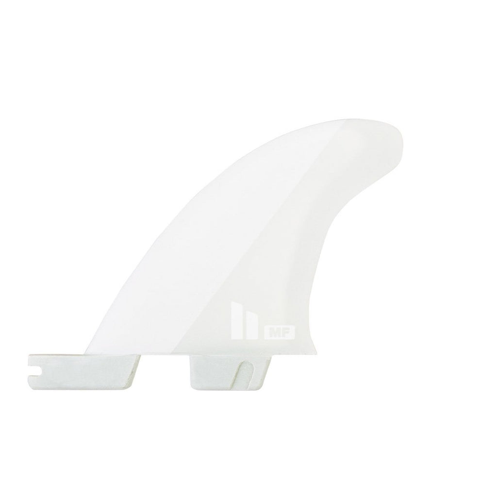 Fcs 1 store longboard fin