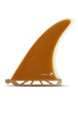 Futures Fins | Rob Machado 8.5 Fiberglass Single Fin