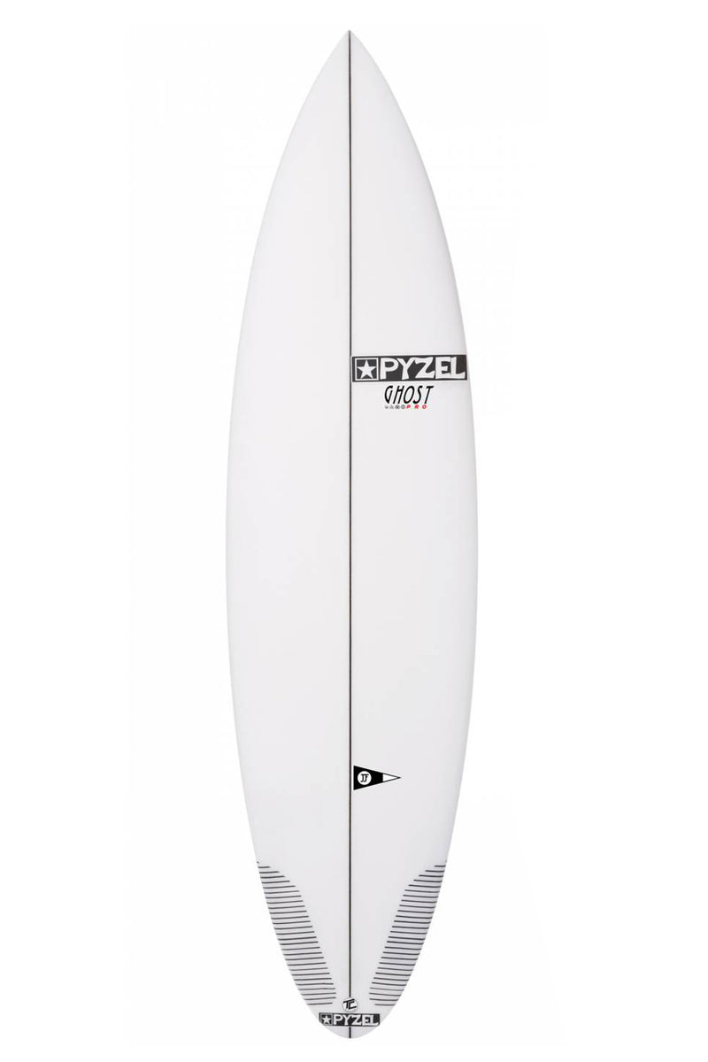 Pyzel Ghost Pro Surfboard | Buy Pyzel Surfboards Online