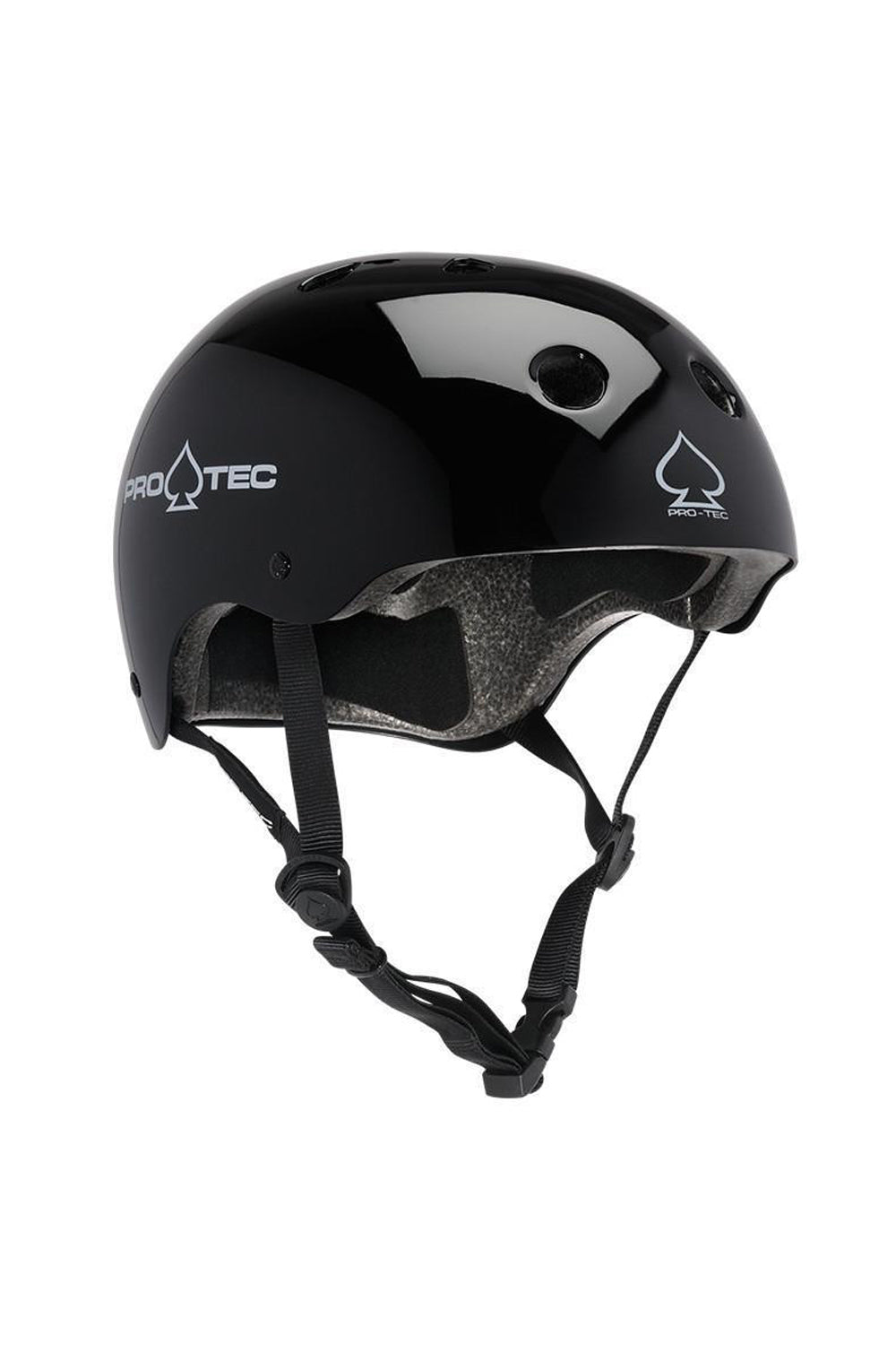 Kids pro tec clearance helmet