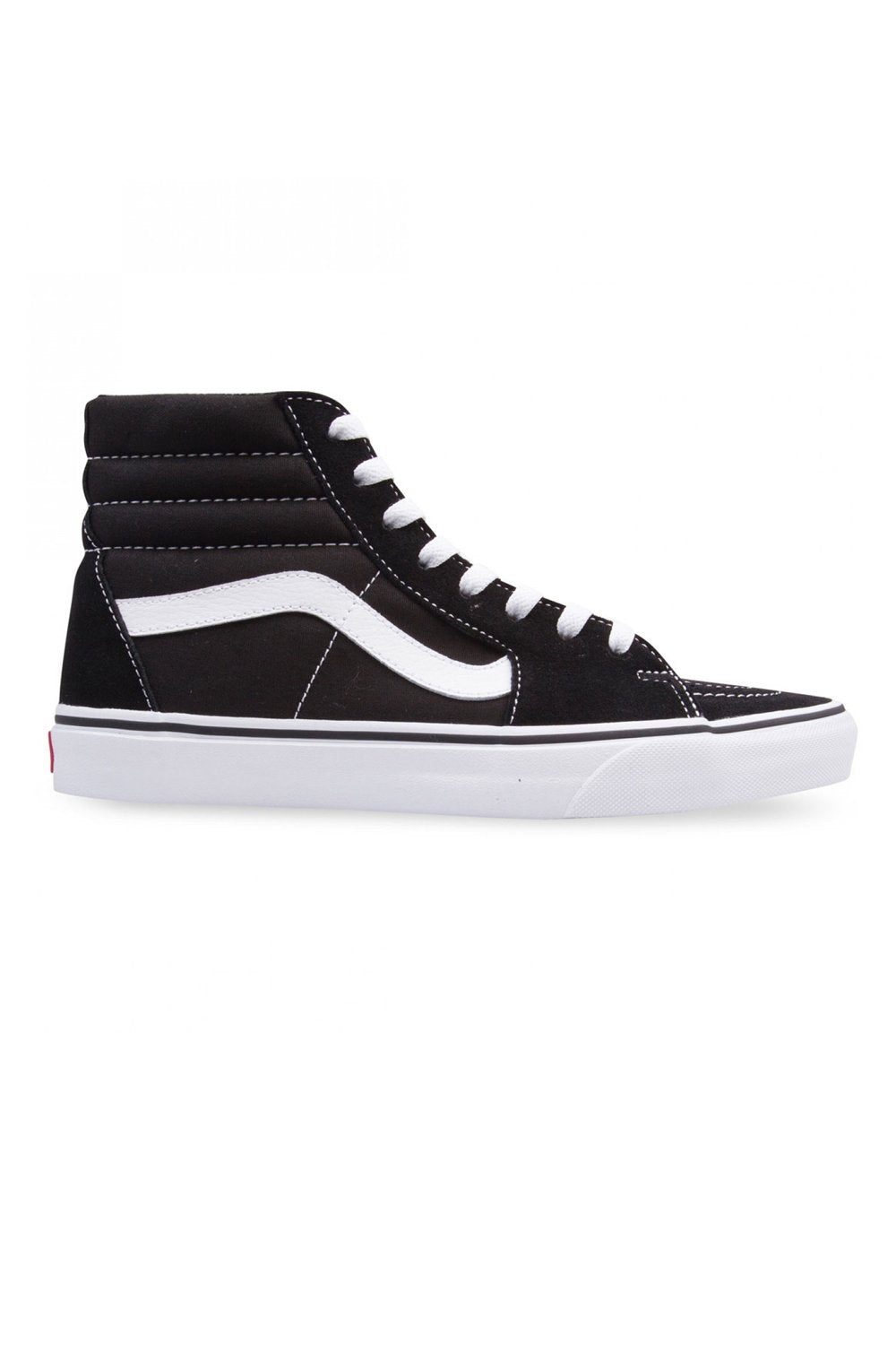 Vans sk8 store hi pro australia