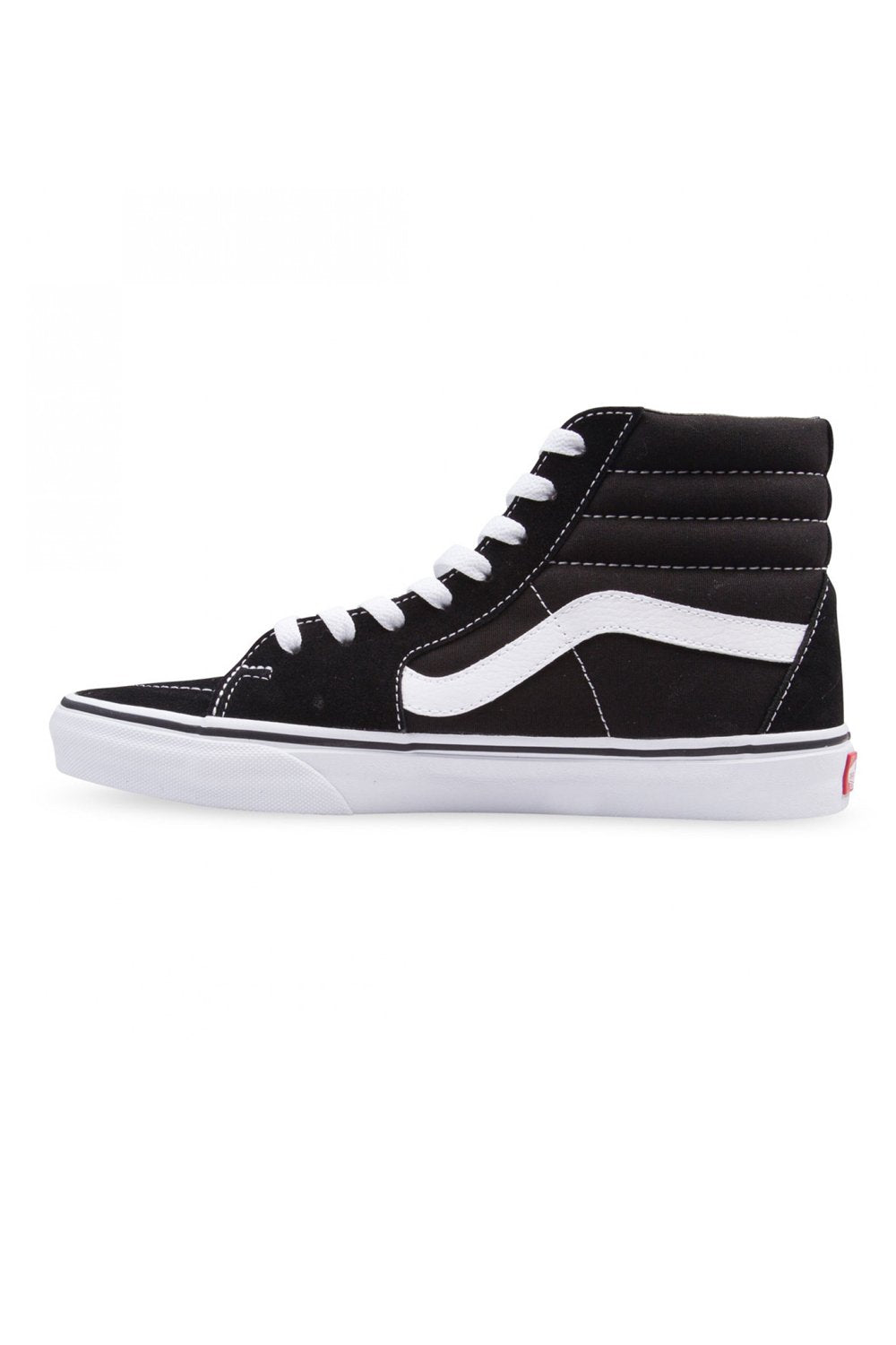 Vans sk8 shop hi pro australia