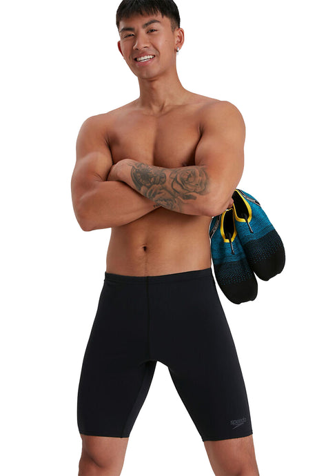 Speedo Mens ECO Endurance + Jammer