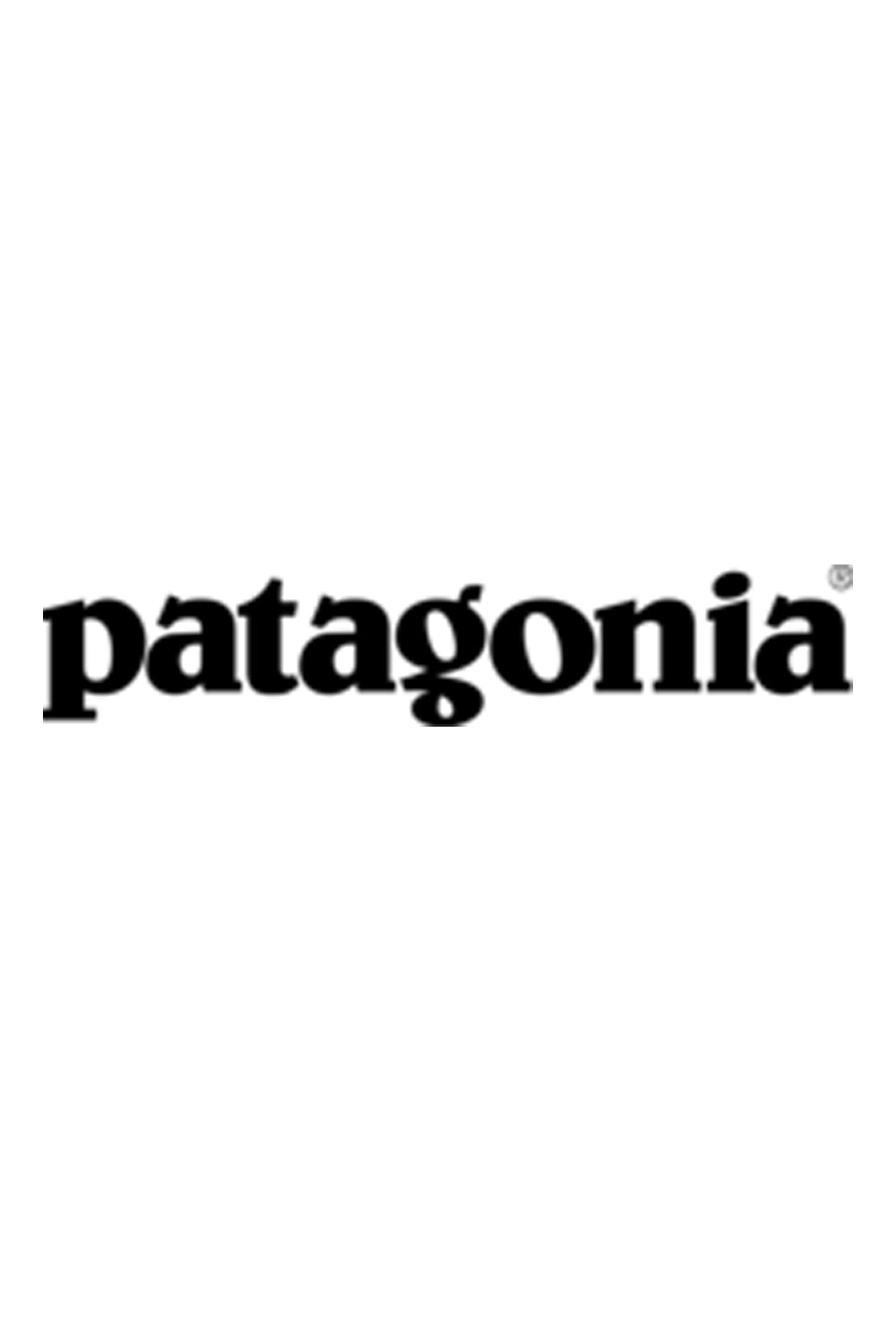 Patagonia r2 outlet gloves