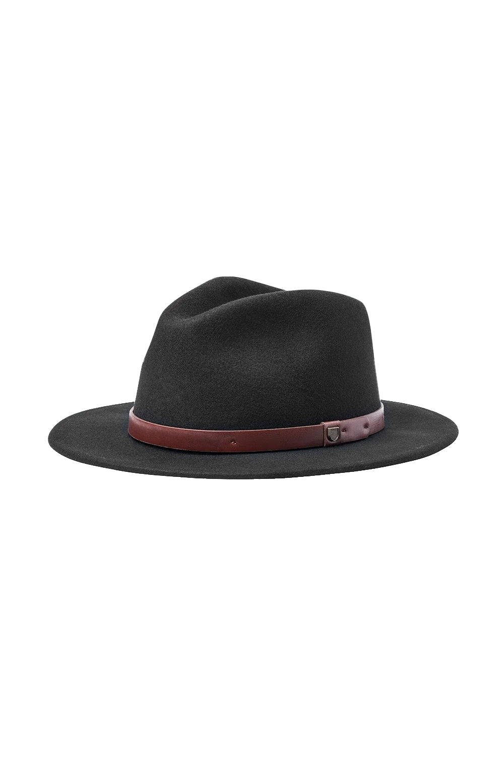 Brixton hats hot sale australia