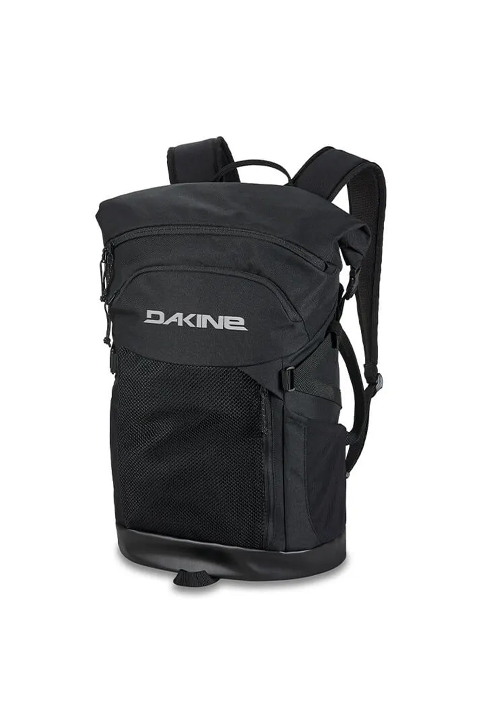 30l backpack outlet australia