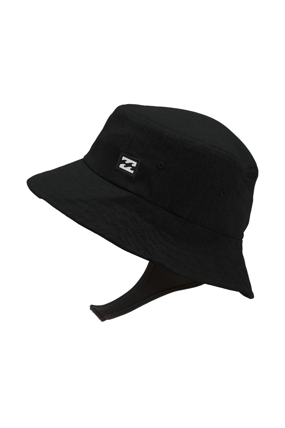 Surf cap deals billabong