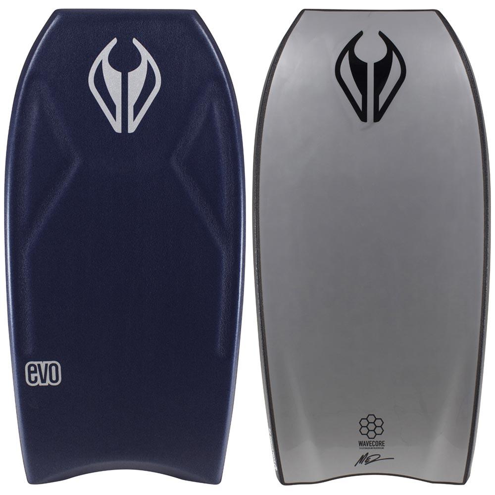 NMD Evolution Bodyboards Buy NMD Bodyboards Online Sanbah Australia