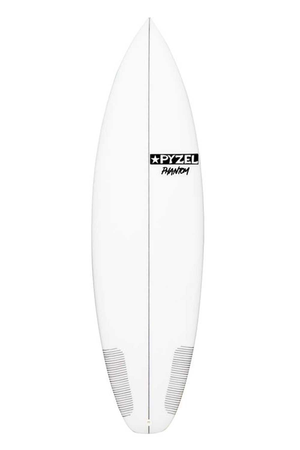 Shop Surfboards Online Australia | Surfboards For Sale | Sanbah