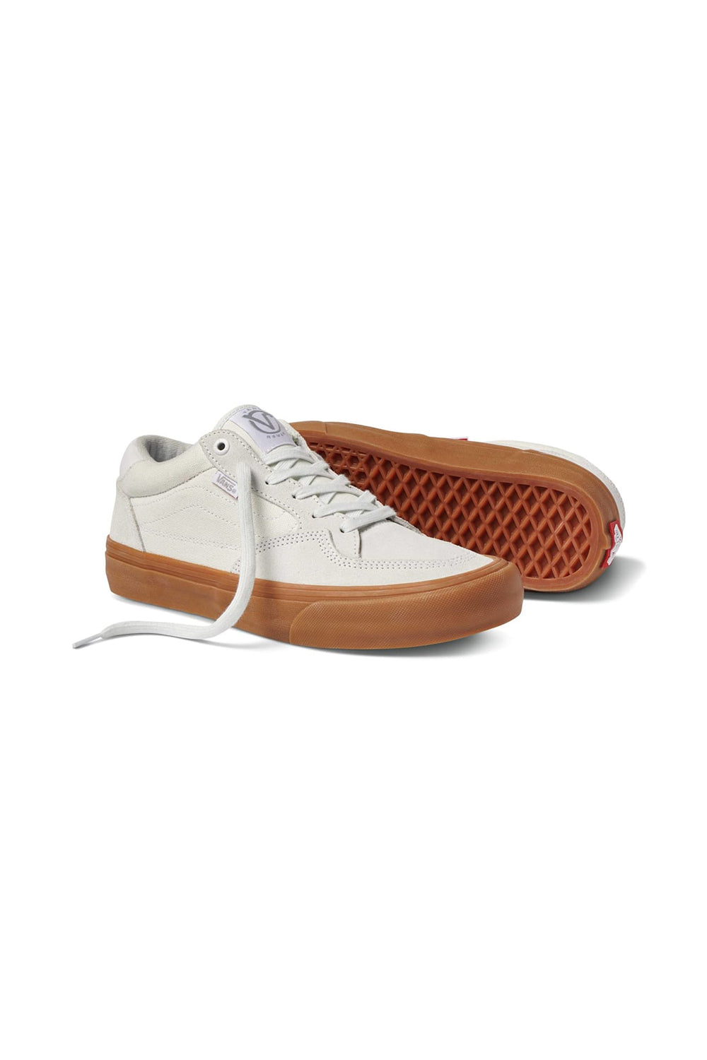 Vans 2024 pro australia