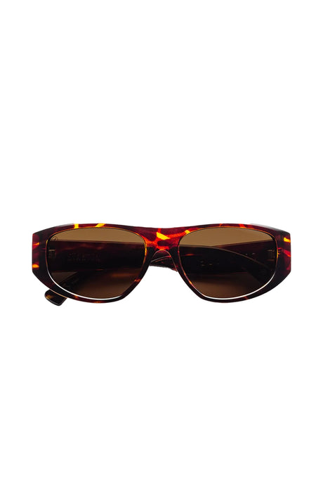 Electric Stanton Sunglasses | Sanbah Australia