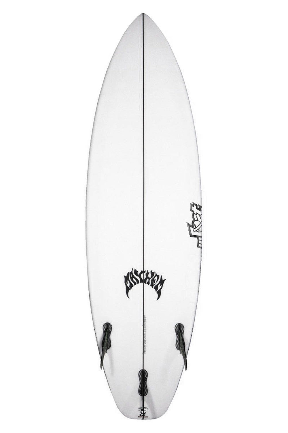 Lost Mayhem Sub Driver 2.0 Surfboard