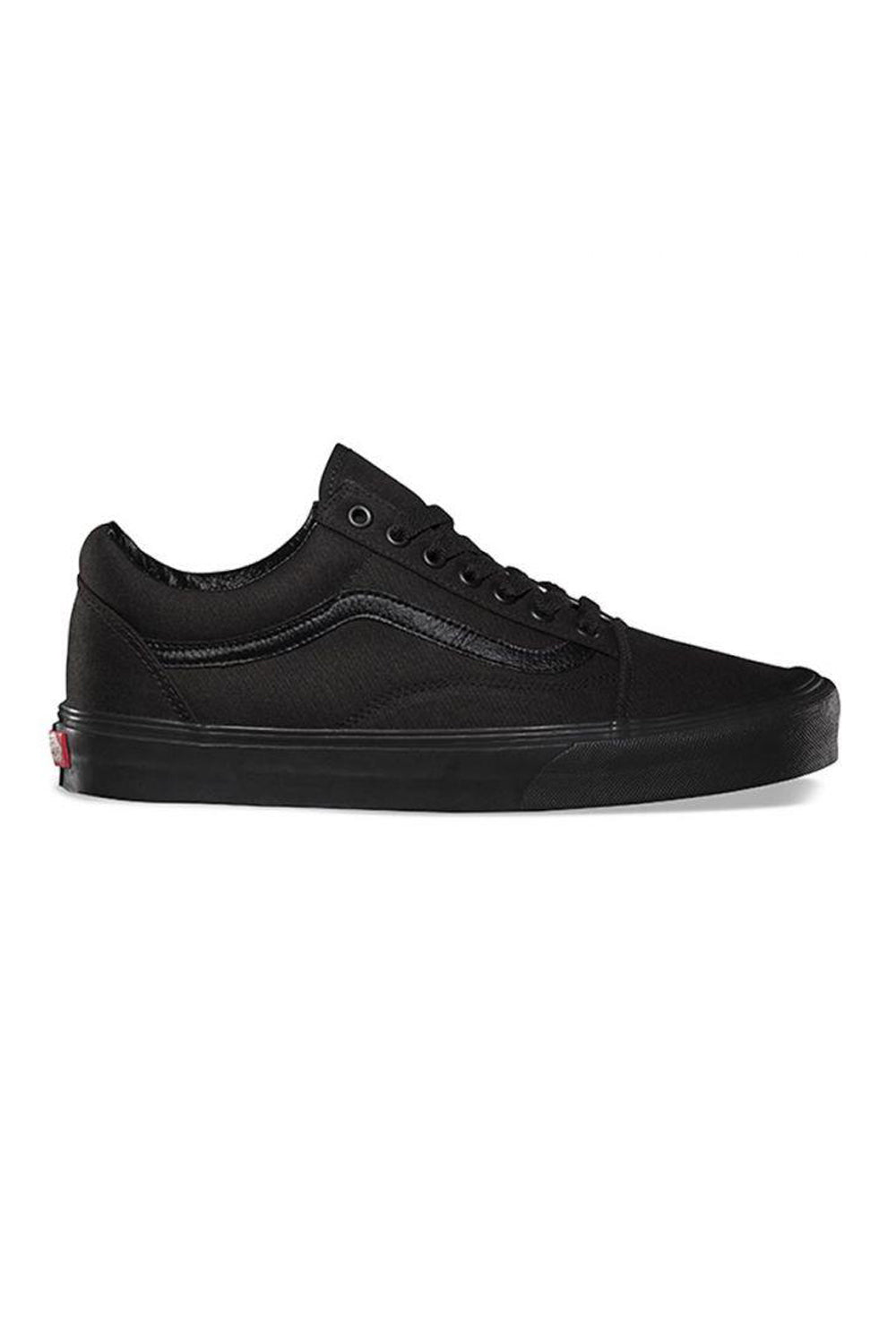 Buy vans shoes newcastle sale